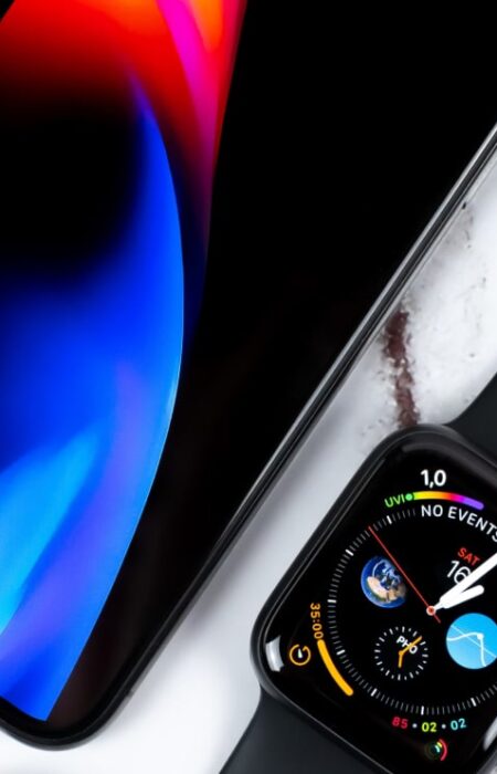 accessories blog img 3