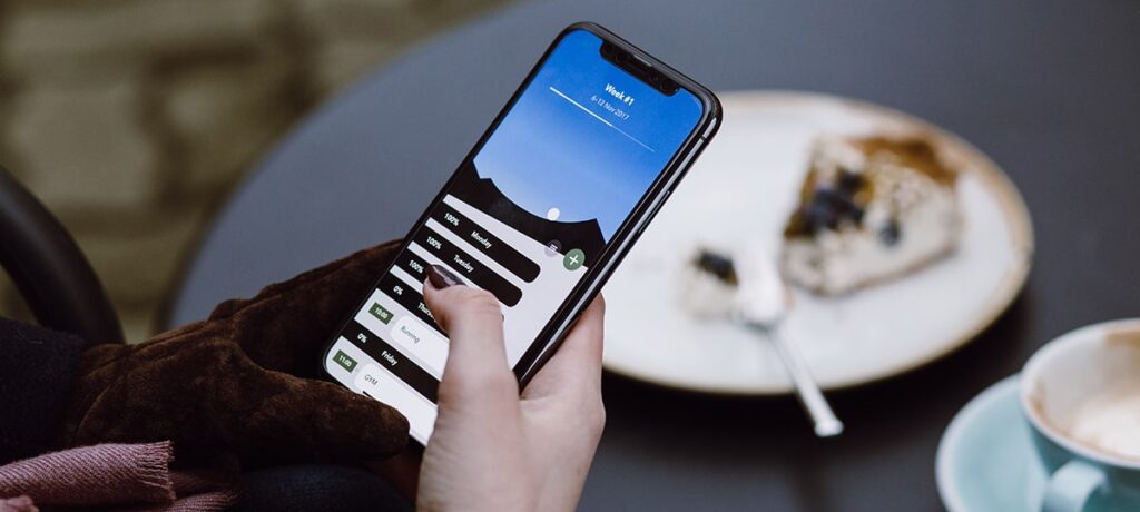 accessories single post img 5 opt