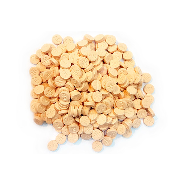 Adderall 30mg Kopen Zonder Recept 1 Adderall 30mg kopen