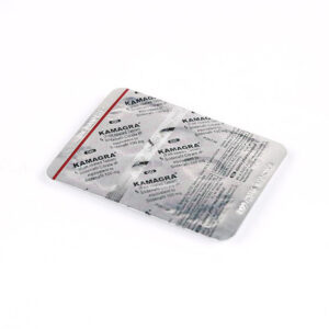 Kamagra 100mg – 4 Tabletten Kopen Zonder Recept 7 Kamagra Sildenafil Citrate 100mg kopen