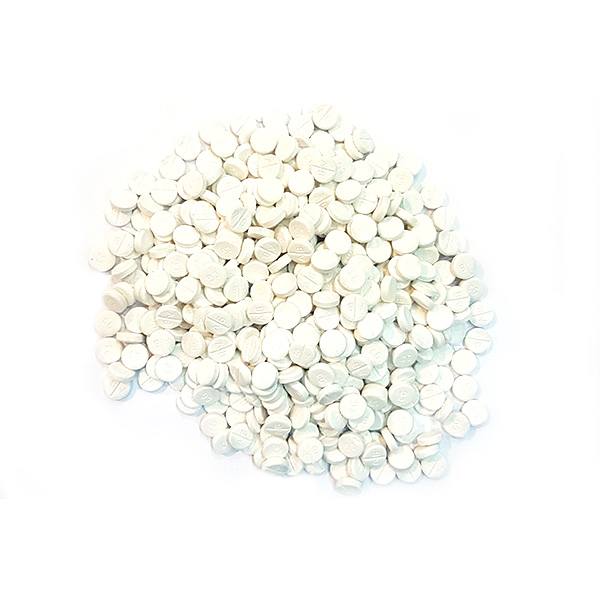 Methylfenidaat 10mg Groothandel Kopen Zonder Recept 1 Methylfenidaat 10 mg groothandel