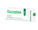Oxycodon HCl 15 mg 1 tablet - Image 3