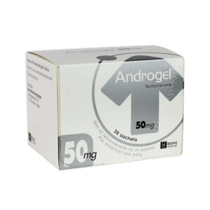 androgel 50mg kopen