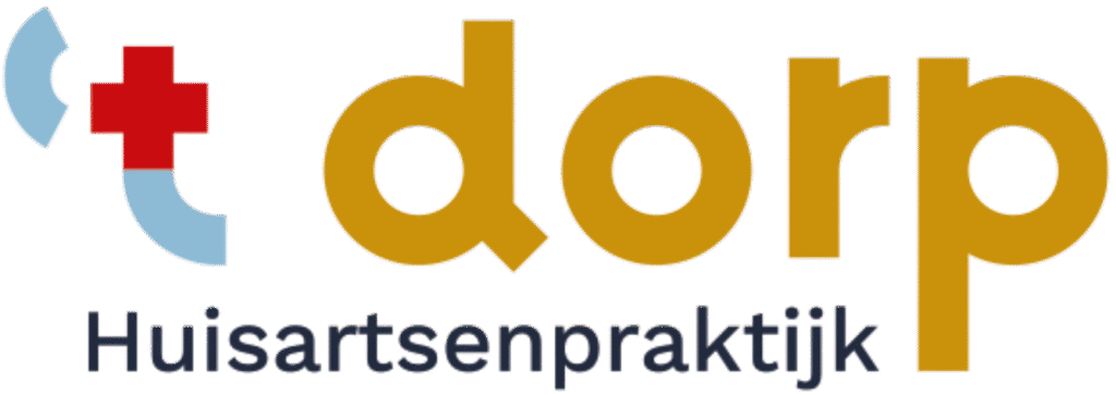 Apotheek Het Dorp​