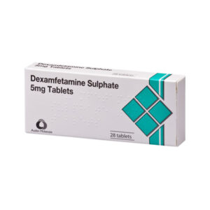 Dexedrine 5mg – 28 Tabletten Kopen Zonder Recept 7 dexedrine 5mg kopen