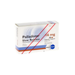dilaudid 16mg kopen