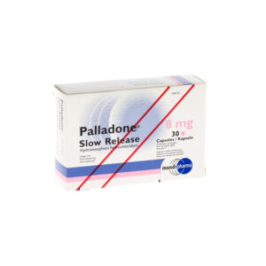 dilaudid 8mg kopen