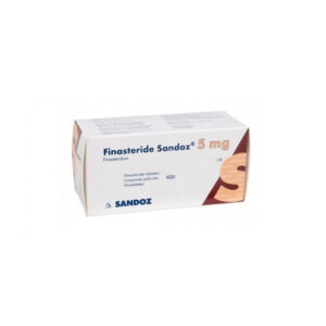 Finasteride 5mg – 30 Tabletten Kopen Zonder Recept 16 finateride 5mg kopen