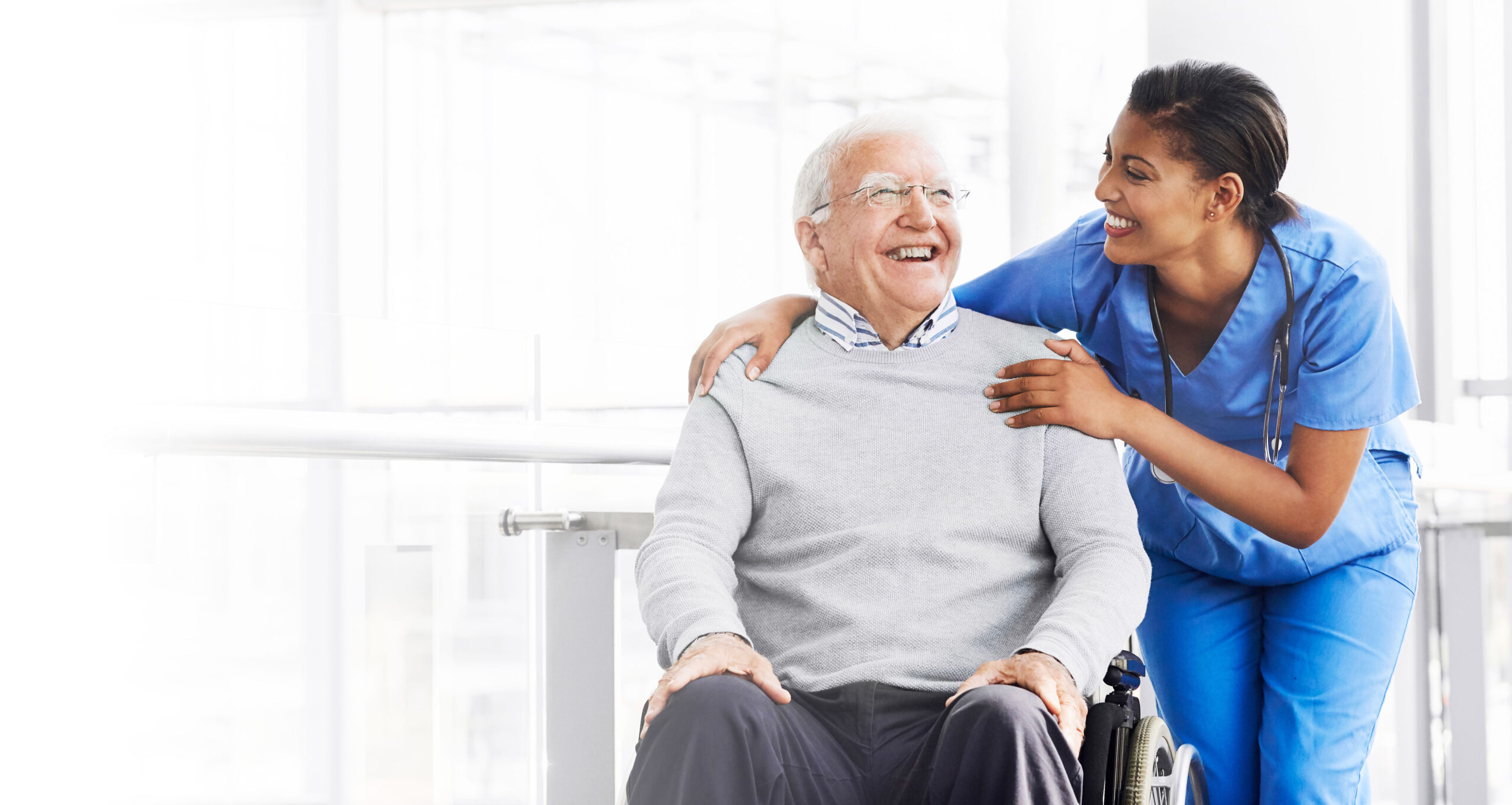 home banner scaled 1