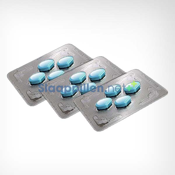 Kamagra 100mg (4 tabeltten) 4 kamagra 100mg kopen