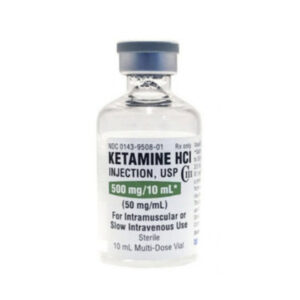 ketamine 500mg 10ml kopen