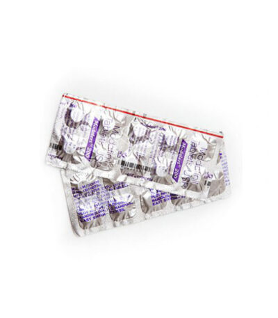modalert 200mg modafinil kopen
