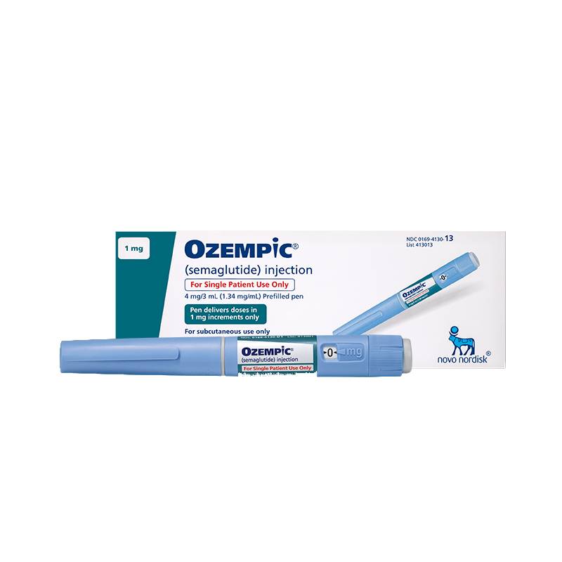 Ozempic 1mg kopen? 5 ozempic 1 mg kopen
