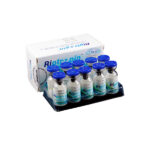 Riptropin 100iu HGH Kopen Zonder Recept