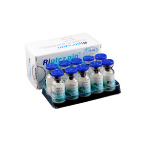 riptropin 100iu hgh kopen