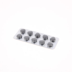 sextreme black force 200mg kopen