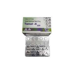 tamol x 225mg tramadol kopen