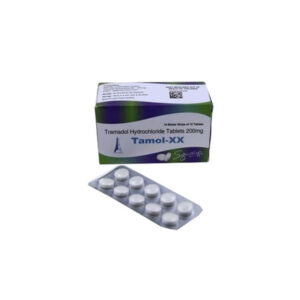 tamol xx 200mg tramadol kopen