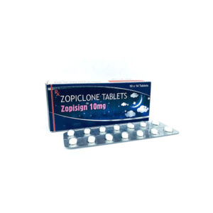 zopisign 10mg kopen